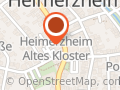 Heide Bleck Steuerberaterin