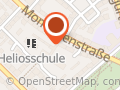 Förderverein der Gemeinschaftsgrundschule Mommsenstraße in Köln-Sülz