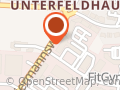 Entrümpelung Allerlei GmbH