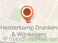 Heisterkamp Dranken Vastgoed B.V.
