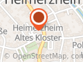 Steuerberatung Michels