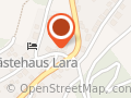 Gefäss-Zentrum im Kreis Ahrweiler GmbH