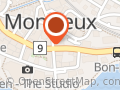 CMS de Montreux-Clarens