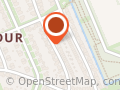 Ton van Vliet Service & Onderhoud