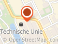 Avis Autoverhuur