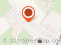 Strabag AG