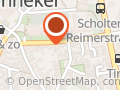 RegioBank Lonneker