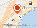 CARBONIE DEMENAGEMENT