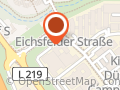 a1-envirosciences GmbH