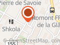 S.i. La Romontoise ¿b¿ SA
