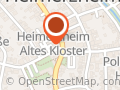 Frauenarztpraxis Heimerzheim