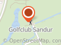 Golfparc Sandur