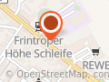 Credo Fair Management GmbH