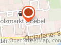 KSDO GmbH