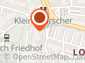 Elektro Schüchter