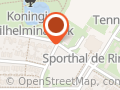 Vrijwilligerswerk Eemsdelta