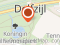 Koningin Wilhelminapark