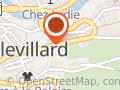 Locations Berne Milesi