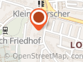Salon Dieter Nitsche