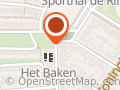 Dierenartspraktijk R Klaver
