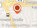 Hausmeisterservice