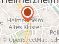 Bettenstudio Arentz