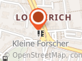 LogoEngel Praxis für Logopädie - Ay?enur Ahmad