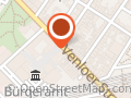 Bezirksjugendamt Ehrenfeld Köln
