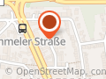 Tragwerk Zimmerei & Dachdeckerei