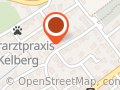 VDK-Ortsverband Kelberg