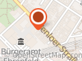 Luang Bpoo Thai Massage