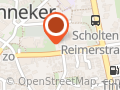 Dierenartsenpraktijk Lonneker