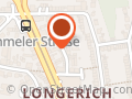 Heinz Geberzahn GmbH