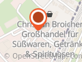 Feinkostmarkt Hürth