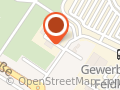 Interwash Textil Autowaschstrasse