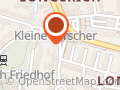 Eifelkrug