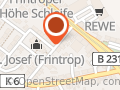 Zur Kleinen Kneipe