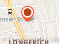 Heinz Geberzahn GmbH & Co KG Sanitär-Installationen und Heizungen