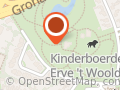 theehuis ik en mijn moeder