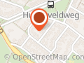Pianostudio Oldenzaal