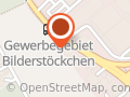 Mg Meyer Laermschutz GmbH