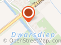 Shanti Zwangerschapsbegeleiding