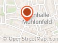 Le Flair Appartment / Ferienwohnung Mülheim an der Ruhr