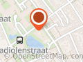 De Kookklas-kookworkshops en uitjes.