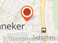 Openbare Basisschool Lonneker