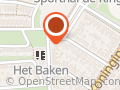 Logopediepraktijk Bij Wijze Van Spreken
