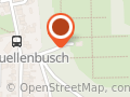 Kleingärtnerverein Am Quellenbusch e.V.