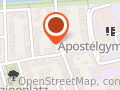 Jugendhilfeeinrichtung,inspe Ambulante Betreuung
