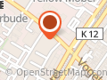 Susanne Klier Family Business Consulting