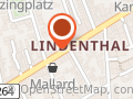 Schokoladen